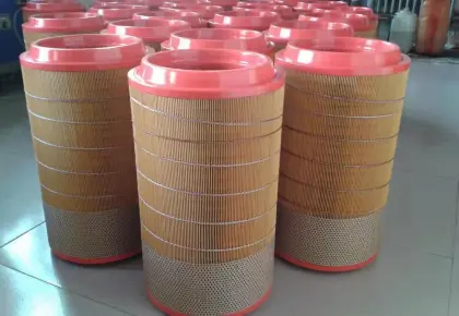 New Hengst Air Filter E1590L 982129620a for Porsche Cabin Filter: Enhancing Air Quality in Your Porsche