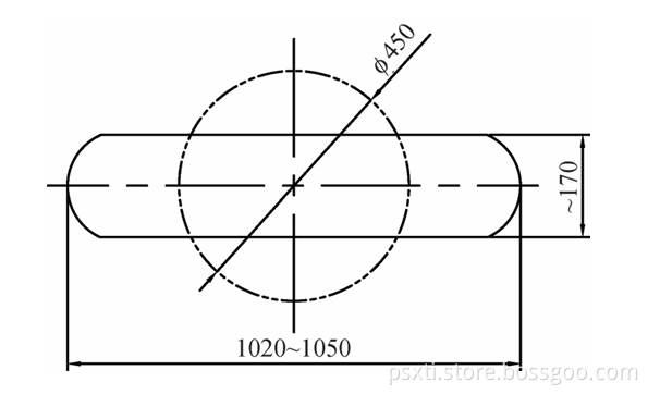 Titanium alloy