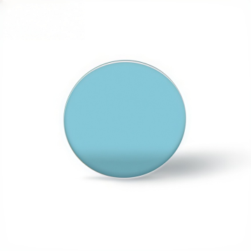 فیلتر تشخیص گاز پیشرفته برای ایمنی صنعتی