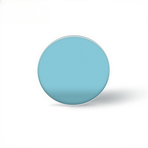 فیلتر تشخیص گاز پیشرفته برای ایمنی صنعتی