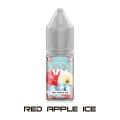 Fruity Juice Disposable Vape