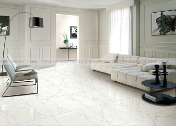 24x24 Matt kerala floor ceramic tile guangzhou price