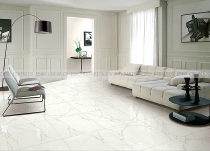 NEW ARRIVAL lobby tiles floor tiles 60x60 hospital floor tiles