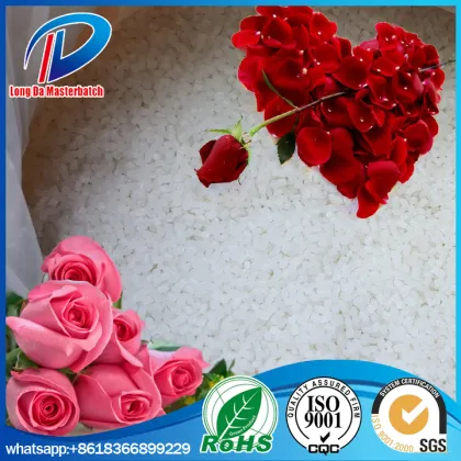 Fragrant Color Masterbatch,white Fragrant Color Masterbatch,Fragrant Color