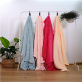 Jacquard Corn Kernels Velvet Dyed Coral Fleece Blanket