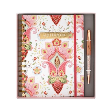 Best Box Women Women Pose Pinellerie Gift sets