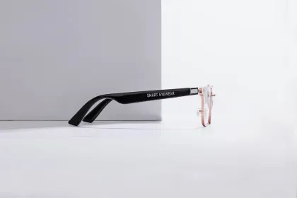 Smart Bluetooth5.0 Eyewear Glasses