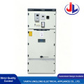 মেটাল আবদ্ধ KYN-28A PT উচ্চ ভোল্টেজ