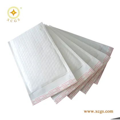 Jiffy Mail Lite Bag Jiffy Mailing Bags