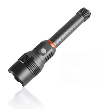 12.000 lumens alimentari LED LED ricaricabili e torce: soluzioni luminose per le tue esigenze di illuminazione