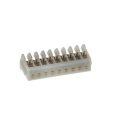 Certificazione ROSH JST Connectors SHR-06V-S