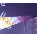 /msite/products/detail/productid/57004238/id/666341.html