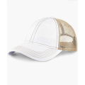 /msite/products/detail/productid/62781694/id/1511198.html
