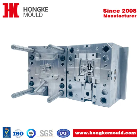 Home Appliances Lamps Housing Mould