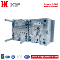 Home Appliances Lamps Housing Mould