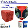Heat Resistant Rubber Strip for Long Lasting Sealing