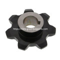 84347361 Row unit drive sprocket for Case-IH cornheader