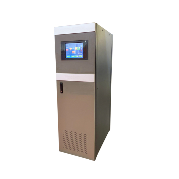 Pemancar TV Nirkabel Digital HD 3000W