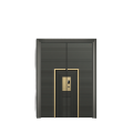 /msite/products/detail/productid/64343784/id/1521384.html