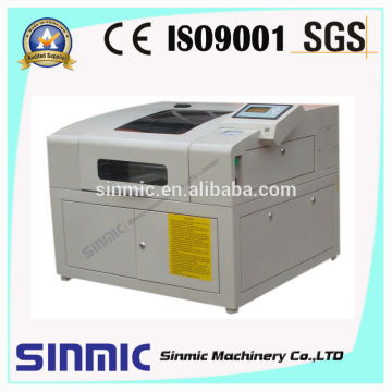 Good performance!! co2 laser engraving machine price