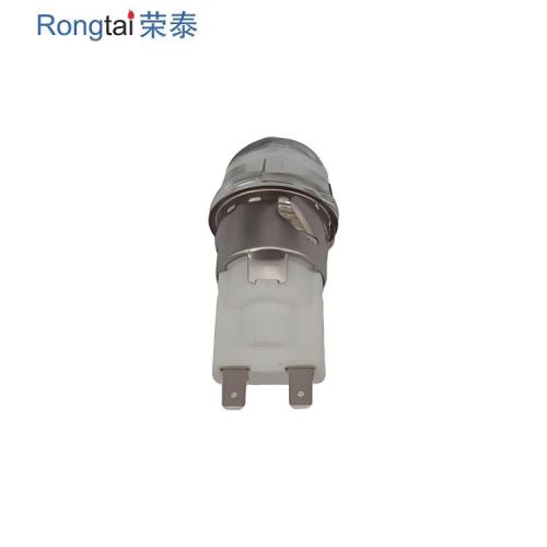 Universal Porcelain Oven Lamp Holder