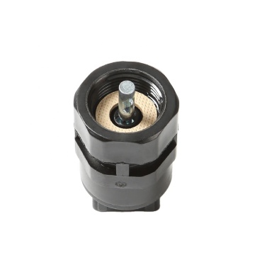 Rijsnelheidssensor MR122305 voor Mitsubishi L200