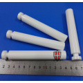 /msite/products/detail/productid/56713959/id/540644.html