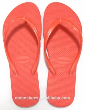 Hot selling women EVA/PE flipflop slipper See larger image Hot selling women EVA/PE flipflop slipper
