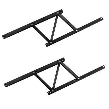 Electric Hospital Bed Lift Mechanism for Sale