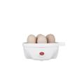 2022 New Design Aiosa OEM Egg Cooker