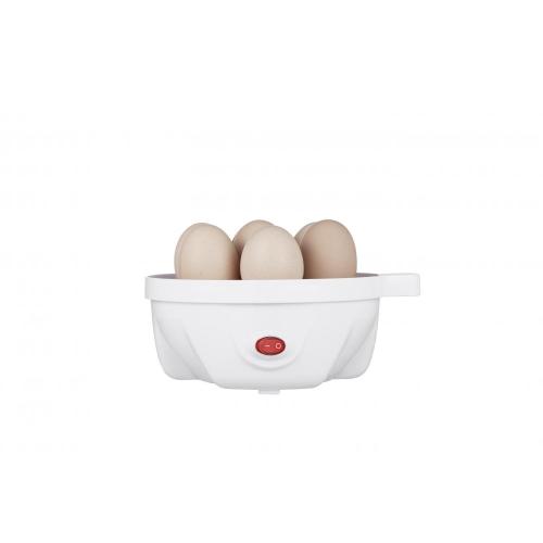 Lovely New Design Quick Productive Egg Boiler