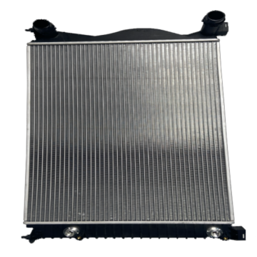 Radiator for AUDI A6 2.0 TDi OEMnumber 4F0121251R