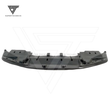 Carbonfaserlippe im OEM-Stil für Nissan Skyline R34 GTR 1999-2002