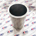 Cylinder Liner R131575 for John Deere engine