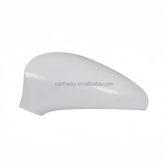 High Quality Mirror Covers - Famous Brand Direct Sale for LEXUS CT200 (2010)