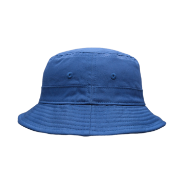 Waterproof Outdoor Bucket Hat
