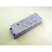 30 watts 12 volts dc led driver