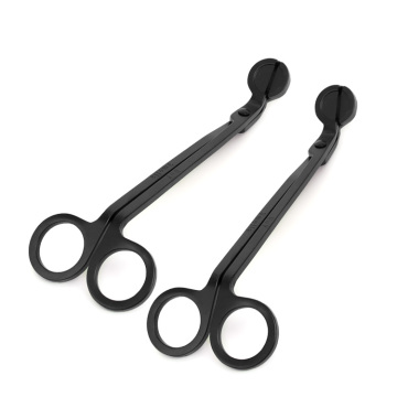 Grossistljus wick trimmer leverantörer och tillverkare