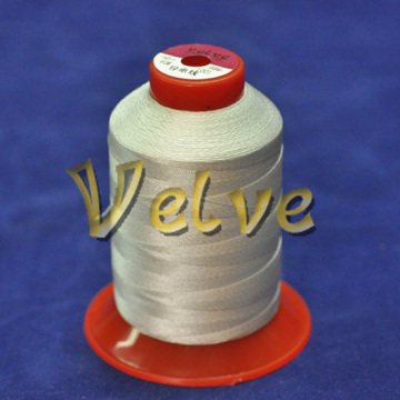 New Style Colored Anti-Static Nylon Sewing Threa