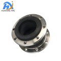 EPDM Single Sphere Rubber Expansion Joint