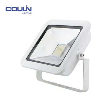 High Quality Popular 96W Led Work Light Flood