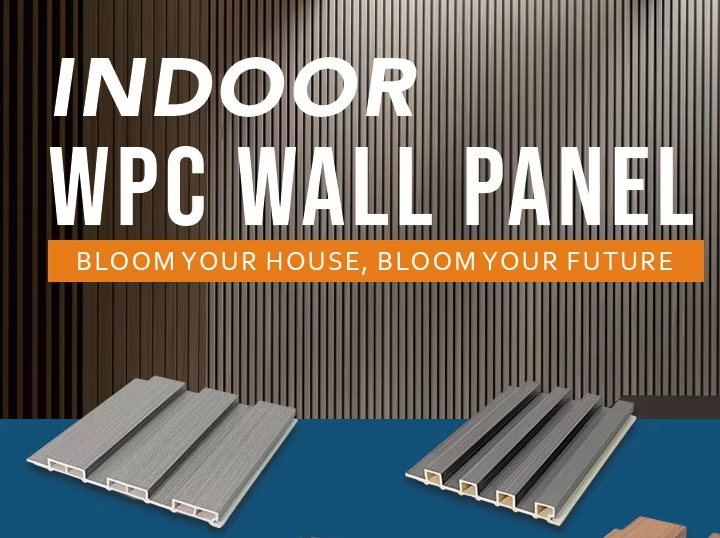 wpc wall panel 04