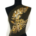 /msite/products/detail/productid/58252687/id/677404.html