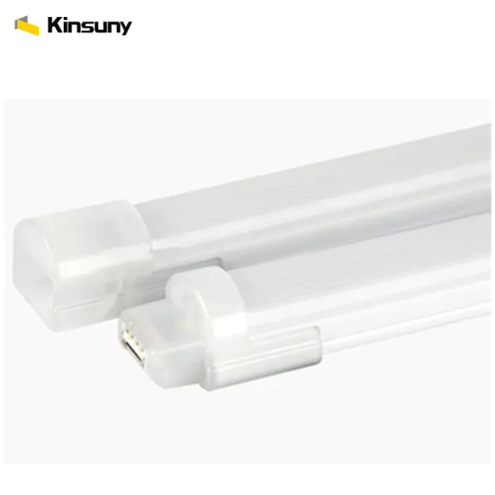 Factory Supply: 90Ra USB Charge Cable, 30cm Length, 5V PC Material, 3W T3 Linear Tube