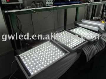 28W high quality LED tunnel light