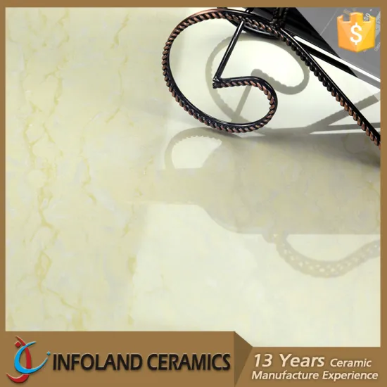 Advanced Materials Double Loaded Factory Non Slip Outdoor Brick Look Ceramic Tile