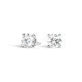 Diamond လုံးရွှေရွှေ,