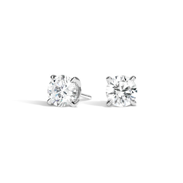 Diamond လုံးရွှေရွှေ,