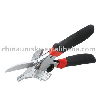 5 in 1 Multi-function Shears .OEM
