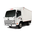 /msite/products/detail/productid/68280644/id/1629411.html